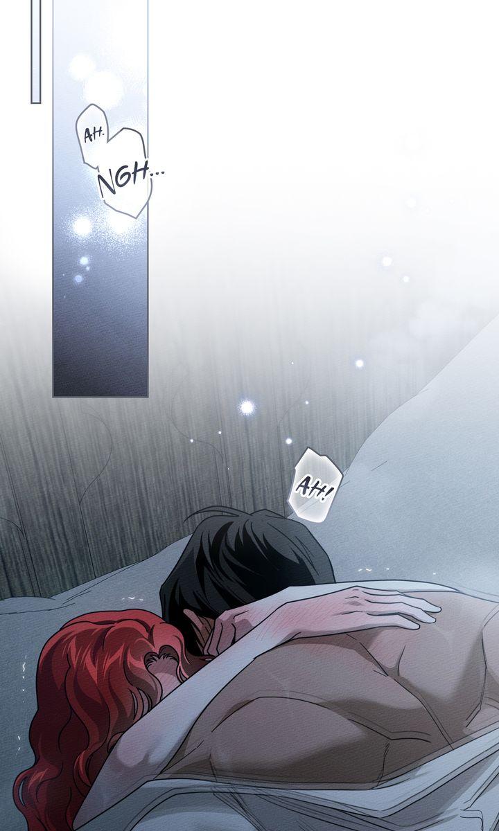 Under the Oak Tree Chapter 127 image 019